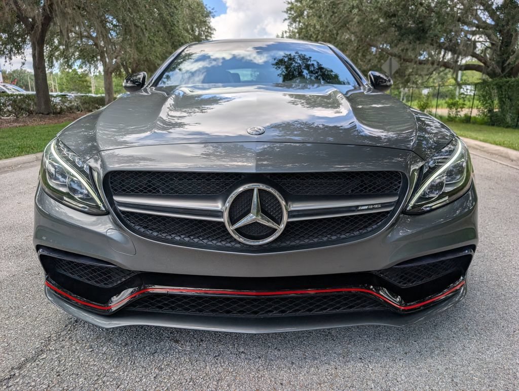 mercedes-benz c-class coupe 2018 WDDWJ8HB6JF680020 image mercedes-benz c-class coupe 2018 WDDWJ8HB6JF680020 image